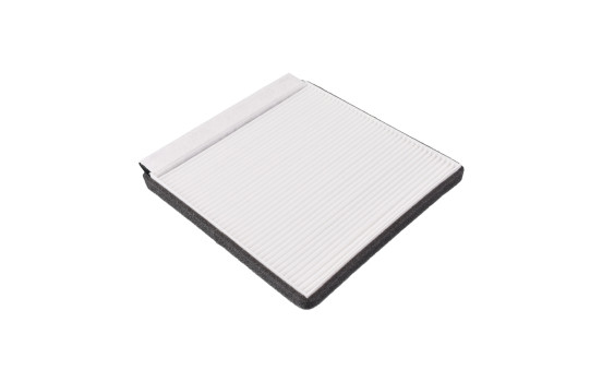 Filter, interior air ADP152522 Blue Print