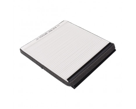 Filter, interior air ADP152522 Blue Print, Image 2