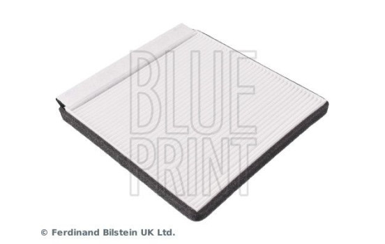 Filter, interior air ADP152522 Blue Print, Image 3