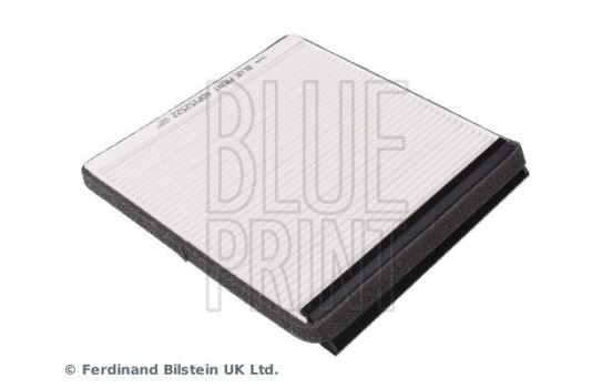 Filter, interior air ADP152522 Blue Print, Image 4