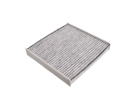 Filter, interior air ADP152524 Blue Print