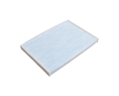 Filter, interior air ADP152526 Blue Print
