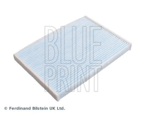 Filter, interior air ADP152526 Blue Print, Image 2