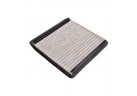 Filter, interior air ADP152527 Blue Print