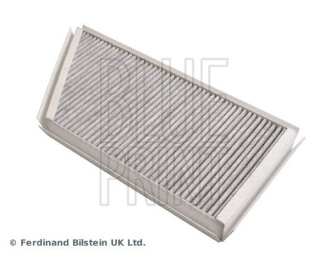 Filter, interior air ADP152528 Blue Print, Image 3
