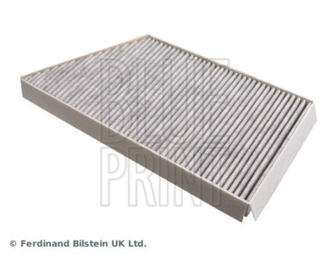 Filter, interior air ADP152528 Blue Print, Image 4