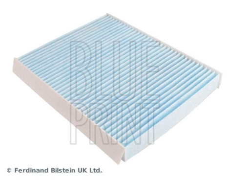 Filter, interior air ADP152529 Blue Print, Image 3