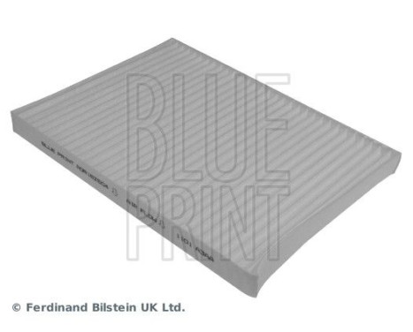 Filter, interior air ADR162504 Blue Print, Image 3
