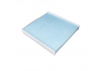 Filter, interior air ADR162508 Blue Print