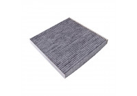 Filter, interior air ADR162514 Blue Print