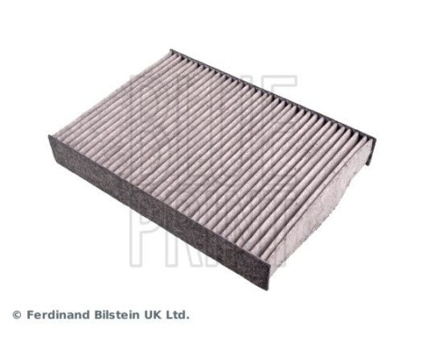 Filter, interior air ADR162516 Blue Print, Image 4