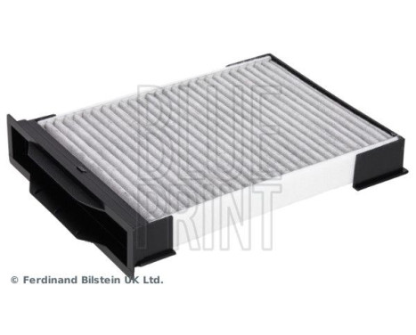 Filter, interior air ADR162528 Blue Print, Image 2