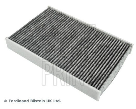 Filter, interior air ADR162529 Blue Print, Image 4