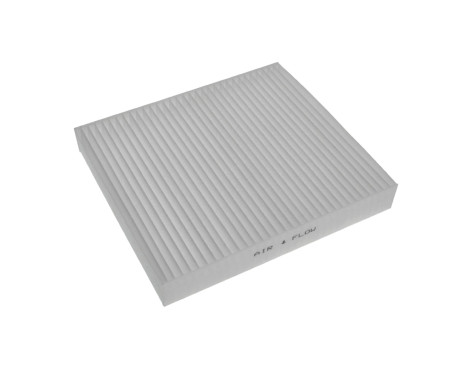 Filter, interior air ADS72501 Blue Print
