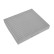 Filter, interior air ADS72501 Blue Print, Thumbnail 2