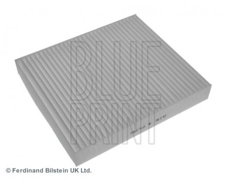 Filter, interior air ADS72501 Blue Print, Image 4