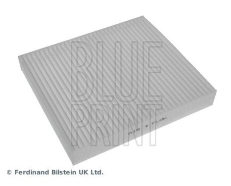 Filter, interior air ADS72501 Blue Print, Image 3
