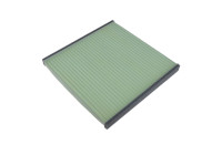Filter, interior air ADS72502 Blue Print