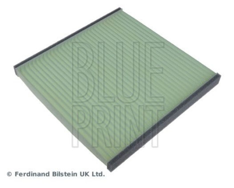 Filter, interior air ADS72502 Blue Print, Image 3