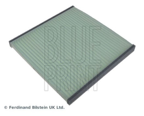 Filter, interior air ADS72502 Blue Print, Image 4