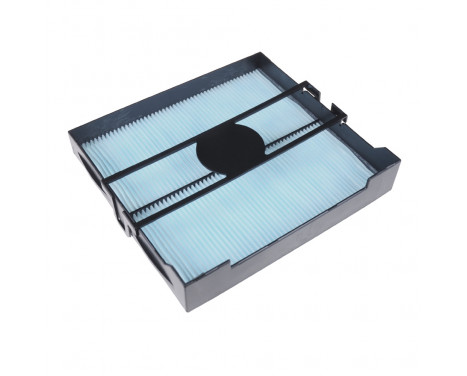 Filter, interior air ADS72503 Blue Print