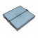 Filter, interior air ADS72503 Blue Print, Thumbnail 2