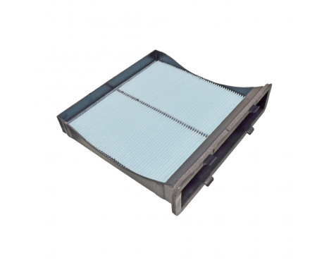 Filter, interior air ADS72504 Blue Print