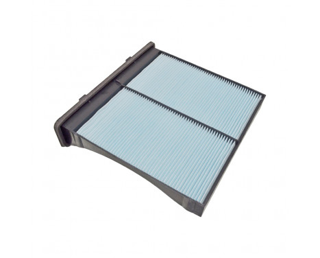 Filter, interior air ADS72504 Blue Print, Image 2