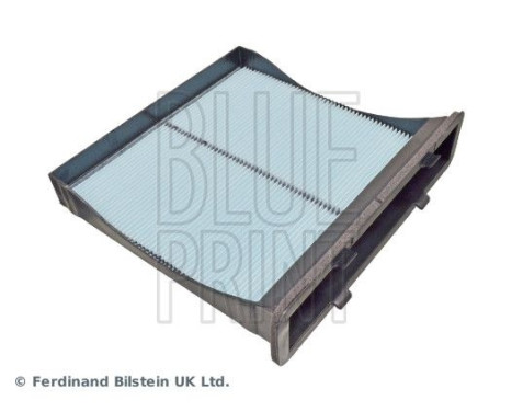 Filter, interior air ADS72504 Blue Print, Image 3