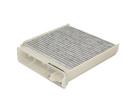 Filter, interior air adsotop CUK 1829 Mann