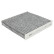 Filter, interior air adsotop CUK 20 006 Mann