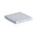Filter, interior air adsotop CUK 22 021 Mann, Thumbnail 2