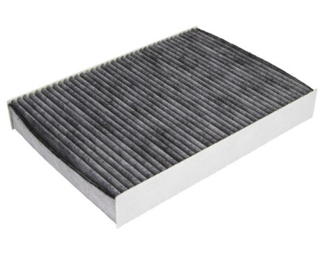 Filter, interior air adsotop CUK 25 003 Mann