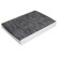 Filter, interior air adsotop CUK 25 003 Mann