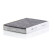 Filter, interior air adsotop CUK 25 003 Mann, Thumbnail 2