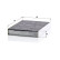 Filter, interior air adsotop CUK 25 003 Mann, Thumbnail 3