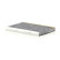 Filter, interior air adsotop CUK 2532 MANN-FILTER, Thumbnail 2