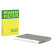 Filter, interior air adsotop CUK 2532 MANN-FILTER, Thumbnail 4