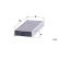 Filter, interior air adsotop CUK 26 014-2 Mann, Thumbnail 3