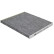 Filter, interior air adsotop CUK 26 017 Mann