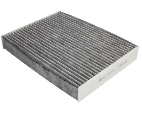Filter, interior air adsotop CUK 27 009 Mann