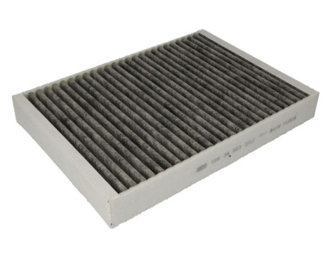 Filter, interior air adsotop CUK 34 003 Mann