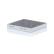 Filter, interior air adsotop CUK2232/1 Mann, Thumbnail 2