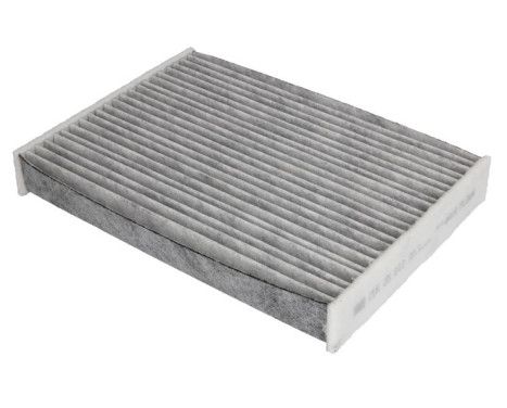 Filter, interior air adsotop CUK25012 Mann