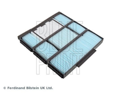 Filter, interior air ADT32501 Blue Print, Image 2