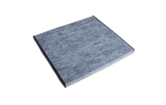 Filter, interior air ADT32503 Blue Print