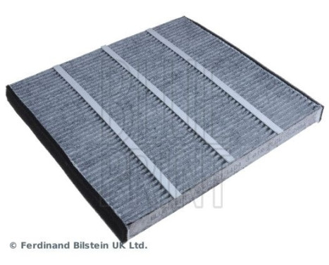 Filter, interior air ADT32503 Blue Print, Image 4
