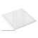 Filter, interior air ADT32504 Blue Print, Thumbnail 3