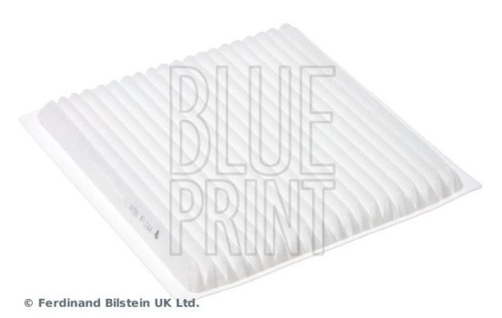 Filter, interior air ADT32504 Blue Print, Image 3