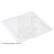 Filter, interior air ADT32504 Blue Print, Thumbnail 4